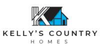 Kellys Country Homes